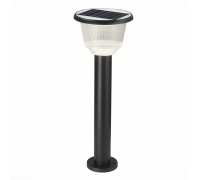 Наземный фонарь Solaris SL9502.405.01 ST Luce