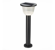 Наземный фонарь Solaris SL9502.405.01 ST Luce