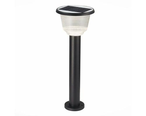 Наземный фонарь Solaris SL9502.405.01 ST Luce