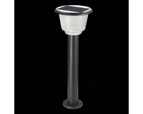 Наземный фонарь Solaris SL9502.405.01 ST Luce