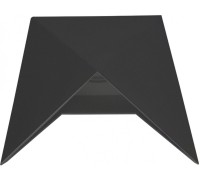 Настенный светильник уличный Canneto SL9503.401.01 ST Luce