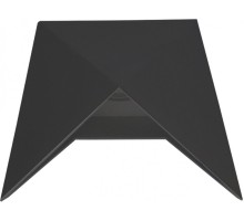 Настенный светильник уличный Canneto SL9503.401.01 ST Luce