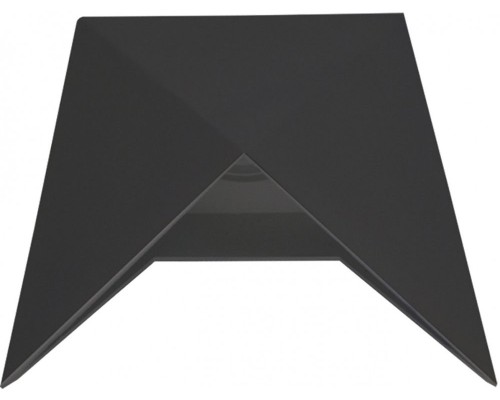 Настенный светильник уличный Canneto SL9503.401.01 ST Luce