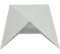 Настенный светильник уличный Canneto SL9503.501.01 ST Luce