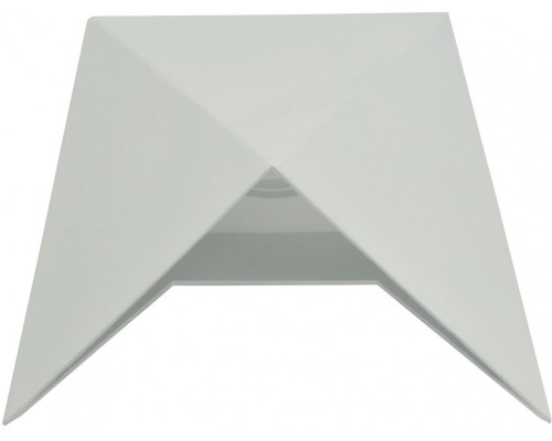 Настенный светильник уличный Canneto SL9503.501.01 ST Luce