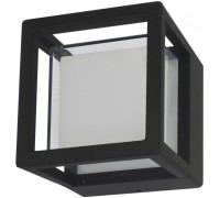 Настенный светильник уличный Alceno SL9504.401.01 ST Luce