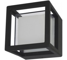 Настенный светильник уличный Alceno SL9504.401.01 ST Luce