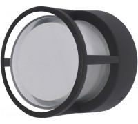 Настенный светильник уличный Alceno SL9504.411.01 ST Luce