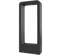 Наземный светильник Erta SL9506.405.01 ST Luce