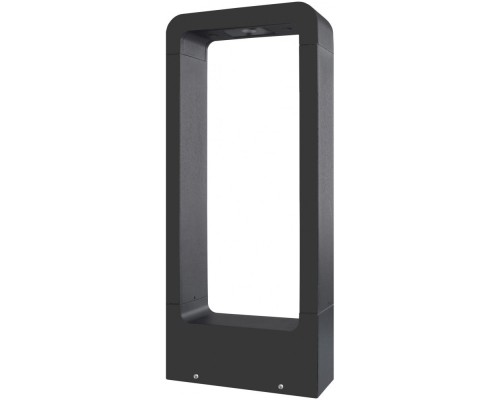 Наземный светильник Erta SL9506.405.01 ST Luce