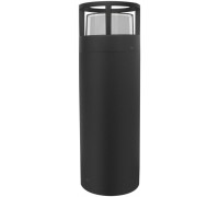 Наземный светильник Fossa SL9507.405.01 ST Luce