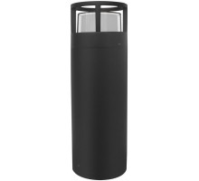 Наземный светильник Fossa SL9507.405.01 ST Luce