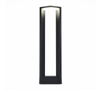 Наземный светильник Vitae SL9508.405.01 ST Luce