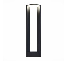 Наземный светильник Vitae SL9508.405.01 ST Luce