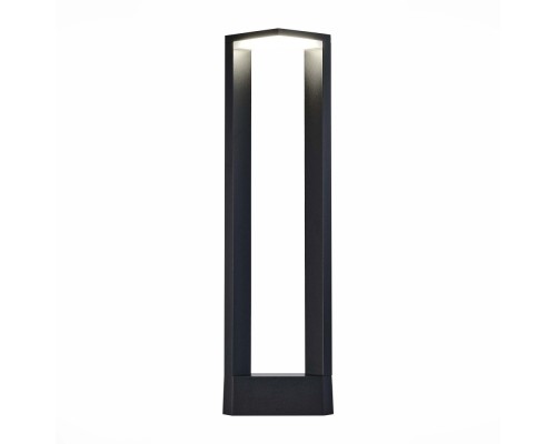 Наземный светильник Vitae SL9508.405.01 ST Luce