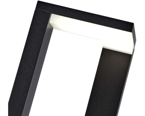 Наземный светильник Vitae SL9508.405.01 ST Luce