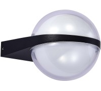 Настенный светильник уличный Celeste SL9510.401.01 ST Luce