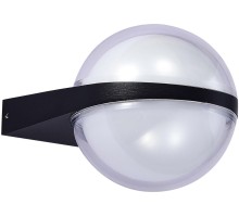 Настенный светильник уличный Celeste SL9510.401.01 ST Luce