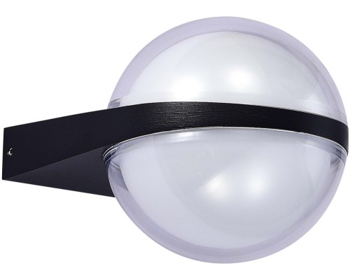 Настенный светильник уличный Celeste SL9510.401.01 ST Luce