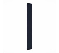 Настенный светильник уличный Nuvola SL9511.401.01 ST Luce