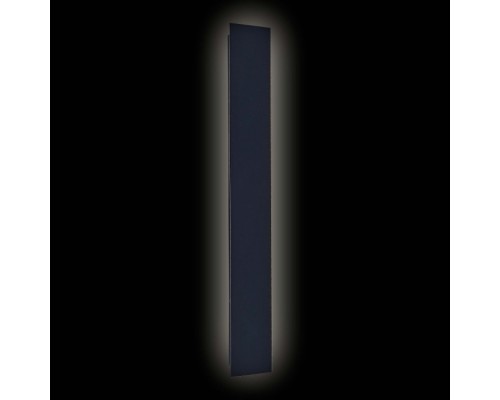 Настенный светильник уличный Nuvola SL9511.401.01 ST Luce