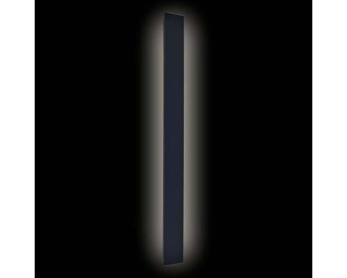 Настенный светильник уличный Nuvola SL9511.411.01 ST Luce