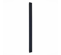 Настенный светильник уличный Nuvola SL9511.421.01 ST Luce