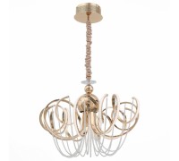 Подвесная люстра Travaso SL959.203.08 ST Luce