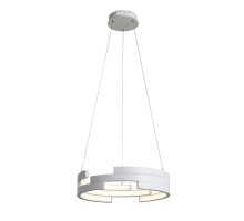 Подвесной светильник Genuine SL963.503.01 ST Luce