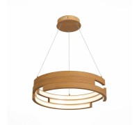 Подвесная люстра Genuine SL963.703.01 ST Luce