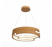 Подвесная люстра Genuine SL963.703.01 ST Luce