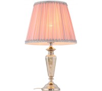 Настольная лампа Vezzo SL965.104.01 ST Luce