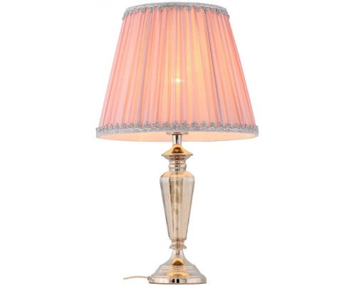 Настольная лампа Vezzo SL965.104.01 ST Luce