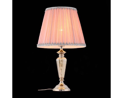 Настольная лампа Vezzo SL965.104.01 ST Luce