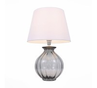 Настольная лампа Calma SL968.404.01 ST Luce