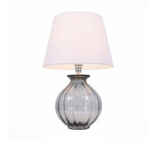 Настольная лампа Calma SL968.404.01 ST Luce