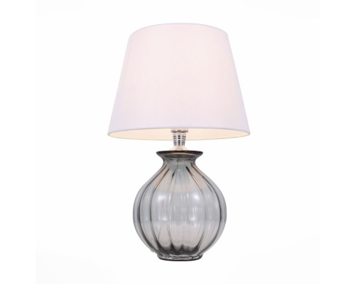 Настольная лампа Calma SL968.404.01 ST Luce