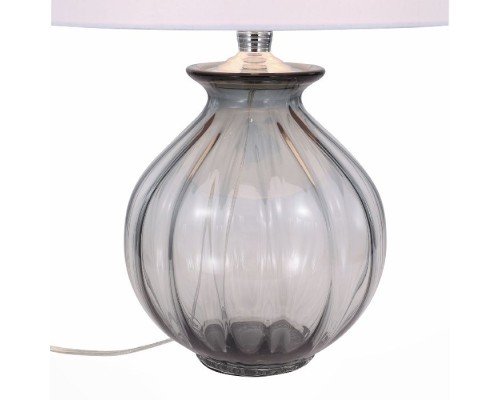 Настольная лампа Calma SL968.404.01 ST Luce