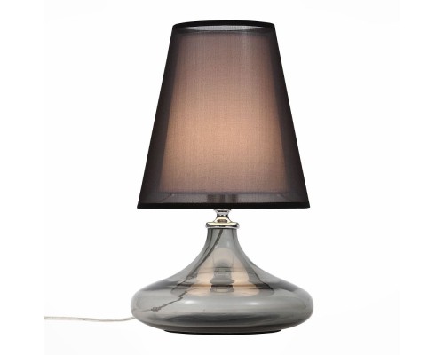 Настольная лампа Ampolla SL974.404.01 ST Luce