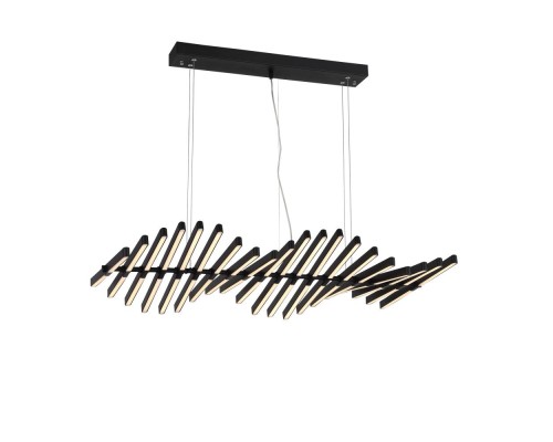 Подвесной светильник Picodi SLD001.403.20 ST Luce