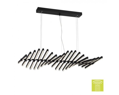 Подвесной светильник Picodi SLD001.403.20 ST Luce