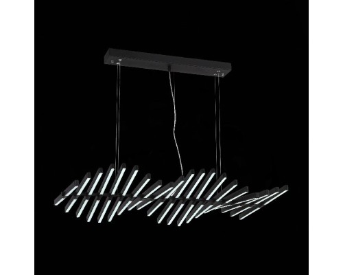 Подвесной светильник Picodi SLD001.403.20 ST Luce