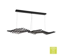 Подвесной светильник Picodi SLD001.403.30 ST Luce