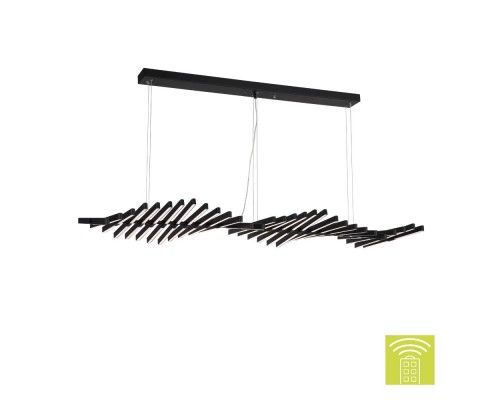 Подвесной светильник Picodi SLD001.403.30 ST Luce