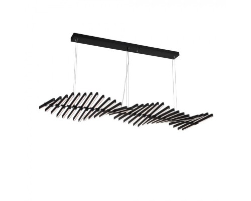 Подвесной светильник Picodi SLD001.403.30 ST Luce