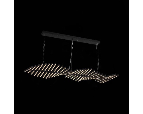 Подвесной светильник Picodi SLD001.403.30 ST Luce