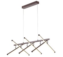 Подвесная люстра SLD003.303.06 ST Luce