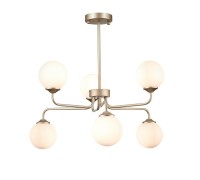 Потолочная люстра Redjino SLE106203-06 ST Luce