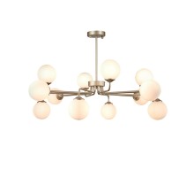 Потолочная люстра Redjino SLE106203-12 ST Luce