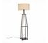 Торшер Menola SLE302.405.01 ST Luce